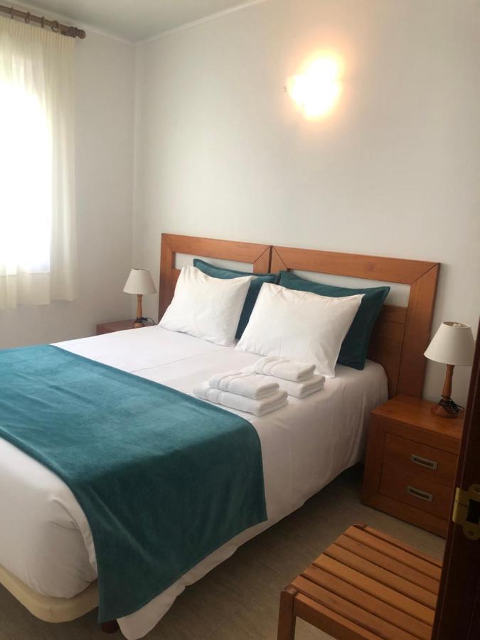 Hotel Airinos Do Mar à Sanxenxo Extérieur photo